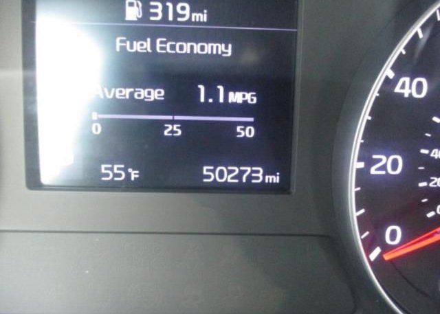 2021 KIA FORTE(VIN: 3KPF24AD2ME310564