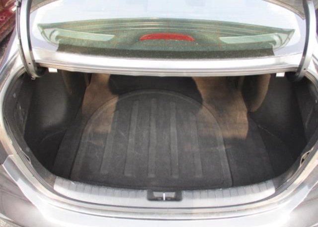 2021 KIA FORTE(VIN: 3KPF24AD2ME310564
