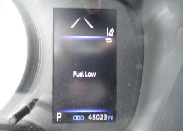 2022 TOYOTA COROLLA(VIN: 5YFEPMAEXNP275813