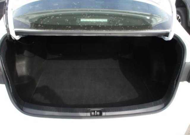 2022 TOYOTA COROLLA(VIN: 5YFEPMAEXNP275813