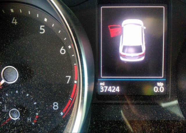 2021 VOLKSWAGEN TIGUAN(VIN: 3VV1B7AX5MM027153