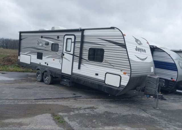 Salvage Rvs for Sale in Online Auctions at Salvagebid