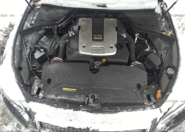 JN1BV7AR0FM409765 2015 INFINITI Q50