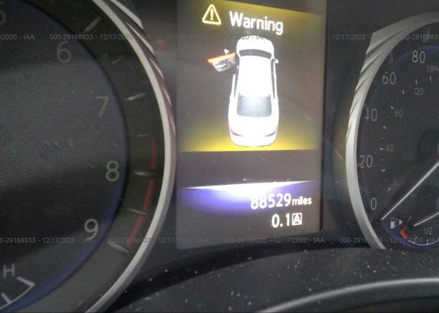 JN1BV7AR0FM409765 2015 INFINITI Q50