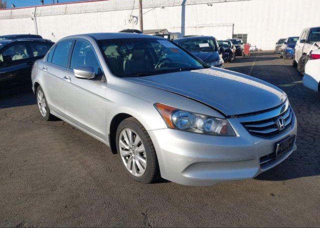 1HGCP2F82CA177229 2012 HONDA ACCORD-0