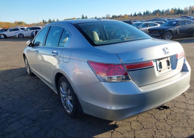 1HGCP2F82CA177229 2012 HONDA ACCORD-2