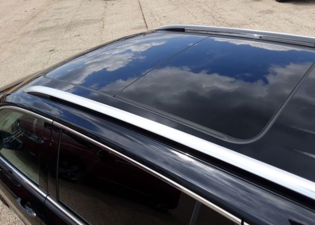 2021 VOLKSWAGEN TIGUAN(VIN: 3VV2B7AX2MM045808