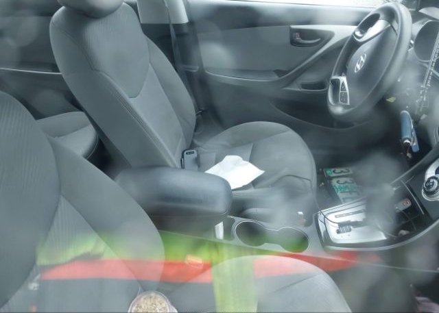 5NPDH4AE0CH068155 2012 HYUNDAI ELANTRA-4