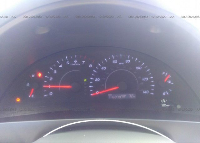 4T4BF3EK7AR072294 2010 TOYOTA CAMRY
