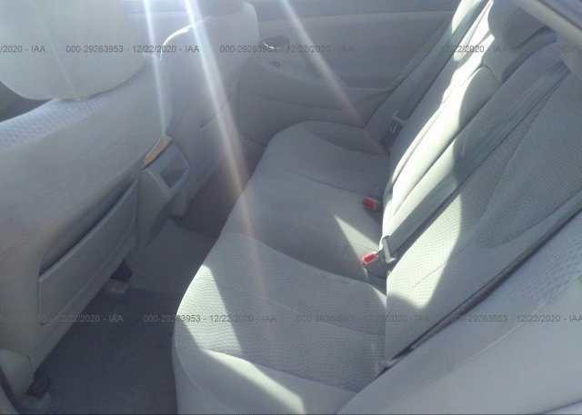4T4BF3EK7AR072294 2010 TOYOTA CAMRY