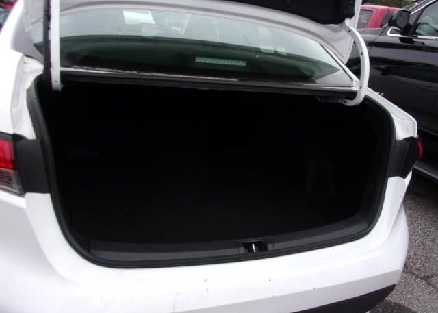 2021 TOYOTA COROLLA(VIN: 5YFEPMAE9MP242865