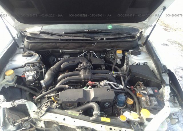 4S4BRBLC5E3248231 2014 SUBARU OUTBACK