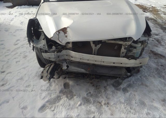 4S4BRBLC5E3248231 2014 SUBARU OUTBACK