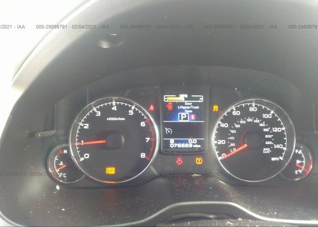 4S4BRBLC5E3248231 2014 SUBARU OUTBACK