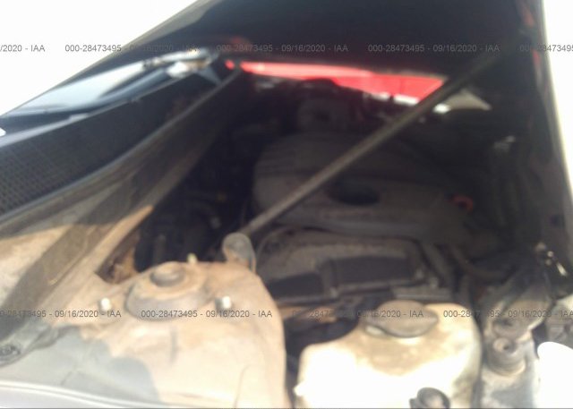 5XXGM4A75EG271020 2014 KIA OPTIMA