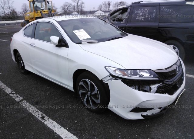 2017 Honda Accord White >> 1hgct1b4xha003683 Salvage White Honda Accord At Englishtown Nj On 2017 Honda Accord White >> 1hgct1b4xha003683 Salvage White Honda Accord At Englishtown Nj On