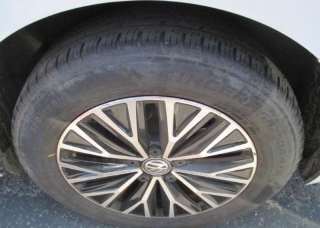 2021 VOLKSWAGEN JETTA(VIN: 3VWC57BU0MM006579