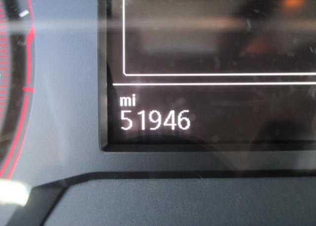 2021 VOLKSWAGEN JETTA(VIN: 3VWC57BU0MM006579