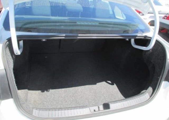 2021 VOLKSWAGEN JETTA(VIN: 3VWC57BU0MM006579