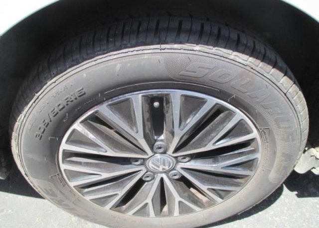 2021 VOLKSWAGEN JETTA(VIN: 3VWC57BU0MM006579