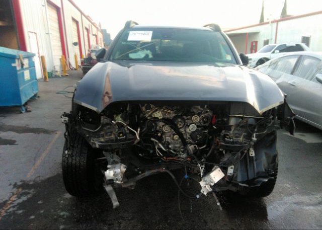 3TMCZ5AN6JM125643 2018 TOYOTA TACOMA-5