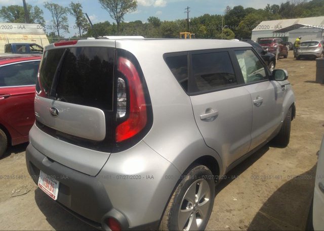цена в сша 2015 KIA SOUL KNDJN2A27F7803132