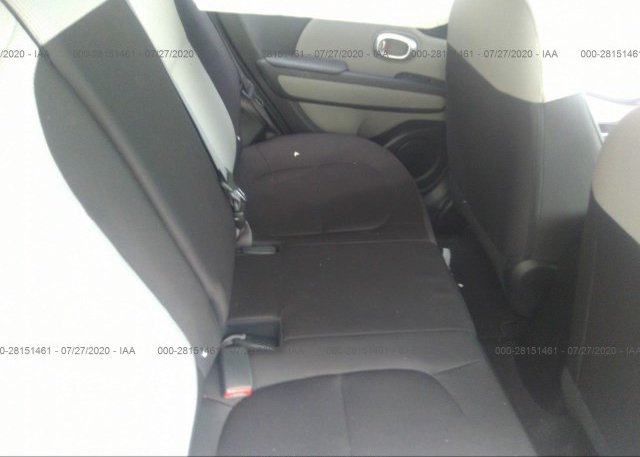 KNDJN2A27F7803132 2015 KIA SOUL