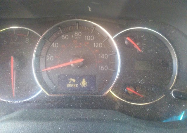 1N4AA5AP2EC465398 2014 NISSAN MAXIMA