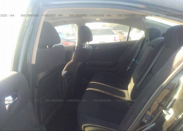 1N4AA5AP2EC465398 2014 NISSAN MAXIMA