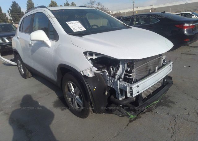 KL7CJLSB4JB636093 2018 CHEVROLET TRAX
