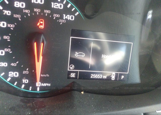 KL7CJLSB4JB636093 2018 CHEVROLET TRAX