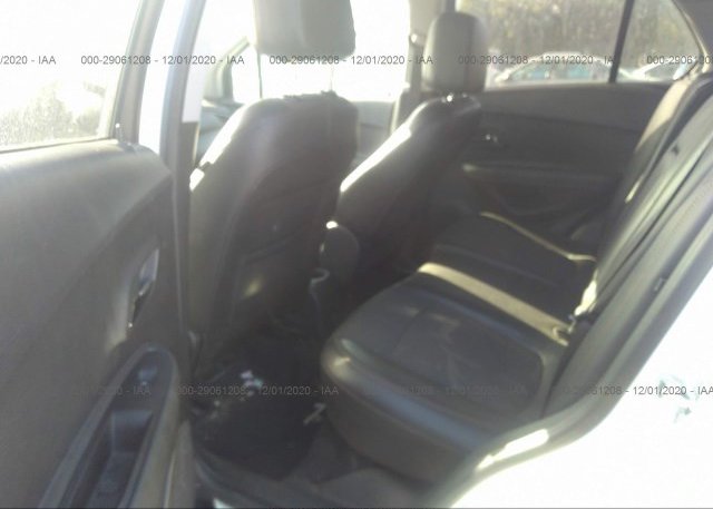KL7CJLSB4JB636093 2018 CHEVROLET TRAX