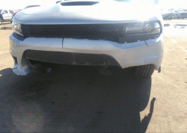2021 DODGE CHARGER(VIN: 2C3CDXCT2MH671191
