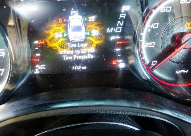2021 DODGE CHARGER(VIN: 2C3CDXCT2MH671191