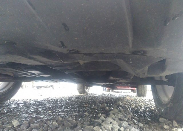 JA4AP3AU9HZ004326 2017 MITSUBISHI OUTLANDER SPORT