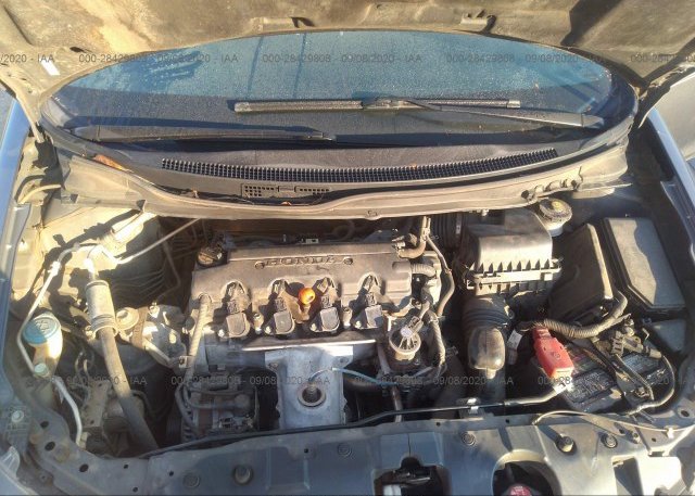 2HGFB2F55DH507918 2013 HONDA CIVIC SDN