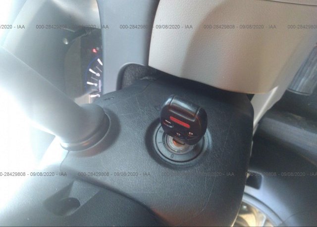 2HGFB2F55DH507918 2013 HONDA CIVIC SDN
