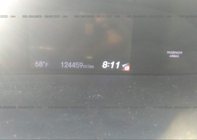2HGFB2F55DH507918 2013 HONDA CIVIC SDN