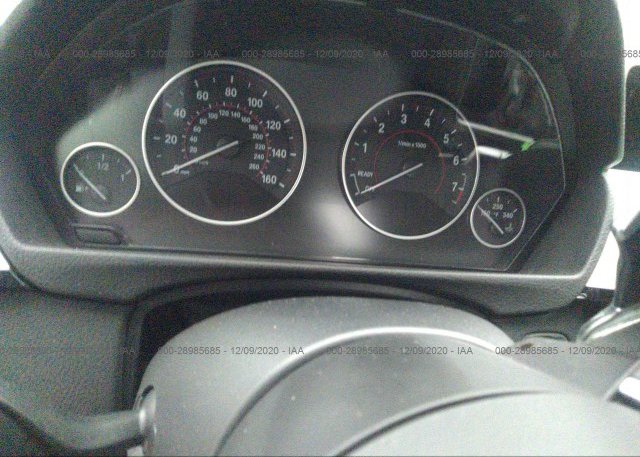 WBA8B7G33HNU38187 2017 BMW 3 SERIES