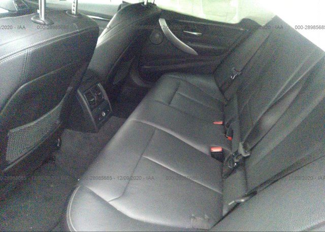 WBA8B7G33HNU38187 2017 BMW 3 SERIES