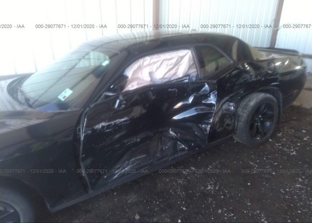 2C3CDZAG7GH138324 2016 DODGE CHALLENGER