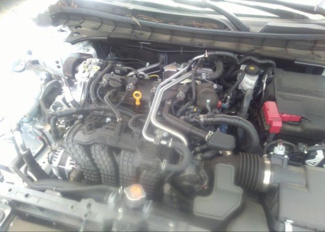 2021 NISSAN ALTIMA(VIN: 1N4BL4CV4MN394096