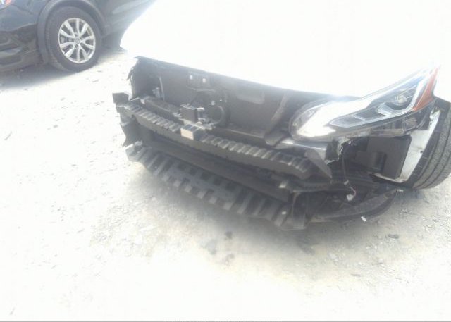 2021 NISSAN ALTIMA(VIN: 1N4BL4CV4MN394096