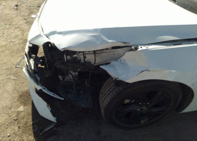 2021 HYUNDAI ELANTRA(VIN: 5NPLS4AG7MH025559