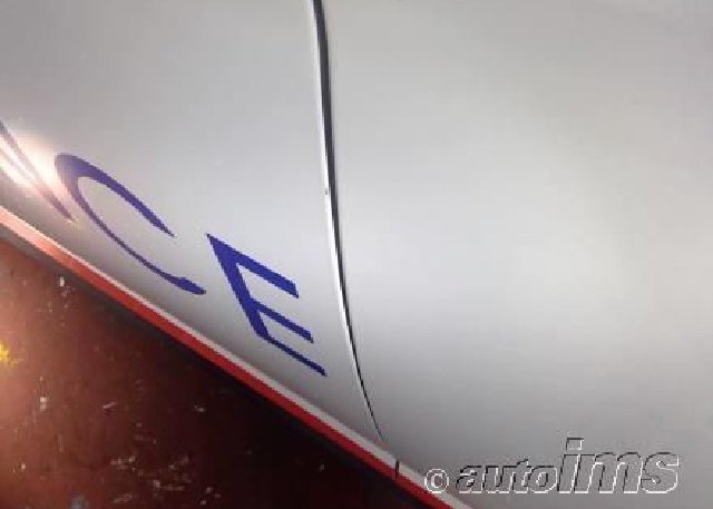 1FADP5AUXFL121644 2015 FORD C-MAX