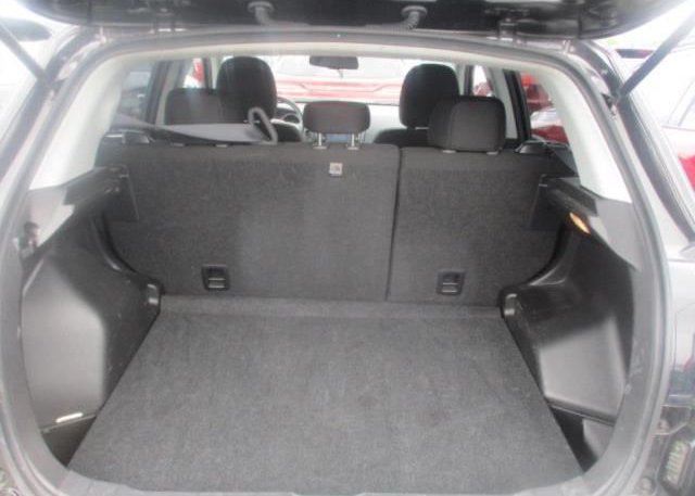 2021 MITSUBISHI OUTLANDER SPORT(VIN: JA4APUAU0MU031931