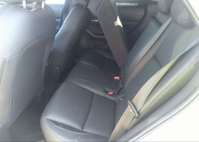 2021 MAZDA CX-30(VIN: 3MVDMABL7MM235323