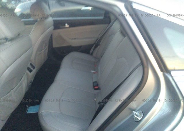 5NPE34AFXGH345914 2016 HYUNDAI SONATA