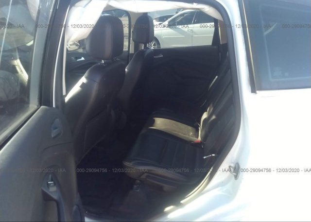 1FADP5BU7DL514884 2013 FORD C-MAX HYBRID