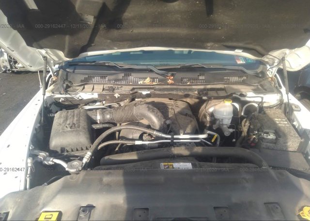 3C6JR7ATXGG202028 2016 RAM 1500